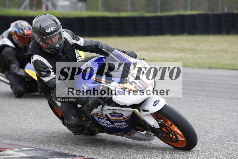 Archiv-2025/06 18.04.2025 Speer Racing ADR/Gruppe rot/551